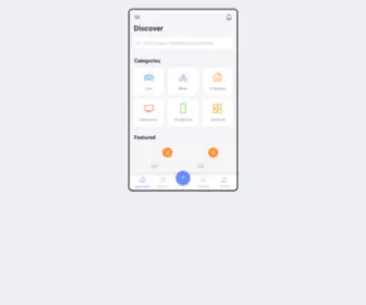 Ifiyata.com(Fiyatların) Screenshot