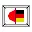 Ifka-Japan2000.de Favicon