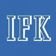 IFK.at Favicon