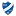 Ifkbergshamra.se Favicon