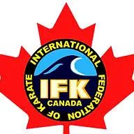 Ifkcanada.ca Favicon