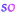 Ifkdy.com Logo