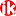 Ifkema.com Favicon