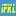 IFKL.dk Favicon