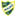 Ifkmalmo.se Favicon