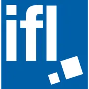 IFL-Leipzig.com Favicon