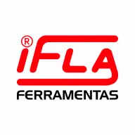 Ifla.com.br Logo