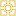 Iflaapr.org Favicon