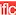 IFLC.org.au Logo