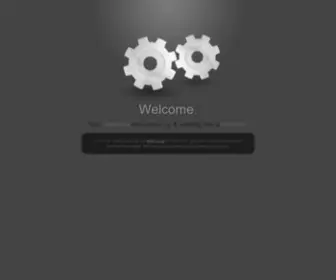 Ifleet.co.za(Stop Diesel Theft) Screenshot