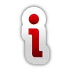 Iflexiopenshop.com Favicon