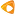 Iflexiptv.com Favicon