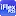 Iflexpos.com Favicon