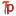 Iflixplay.com Logo