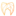 Iflossdental.com Favicon