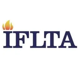 Iflta.org Favicon