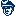Ifly.com Favicon