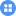 Ifly.vc Favicon