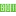 Iflyboise.com Favicon
