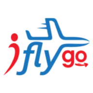 Iflygo.com.au Favicon