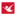IflyWorld.co.uk Favicon