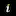IFLZ.me Favicon