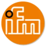 IFM-Business-Solutions.com Favicon