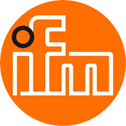 IFM-Electronic.co.uk Favicon