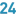 IFM-Geomar.de Logo