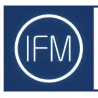 IFM-Invest.com Favicon