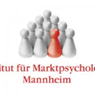 IFM-Mannheim.de Favicon