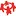 IFM-Sei.org Favicon