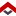 IFM-Tech.com Favicon