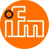 IFM40.fr Favicon