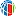 Ifmacommunity.org Favicon