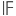 Ifmaking.com Favicon