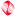 Ifmetall.se Favicon