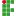 IFMG.edu.br Logo