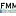 IFMM.ch Favicon