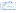 Ifmtuning.com Favicon