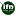 Ifncyberzone.com Favicon