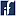 Ifnovative.com Favicon