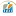 Ifnti.com Favicon