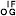 Ifog.de Favicon