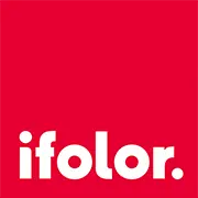 Ifolor.dk Favicon