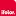 Ifolor.fi Favicon