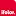 Ifolor.nl Favicon