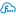 Ifontcloud.com Logo