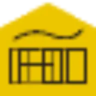 Ifoo-Oita.com Logo