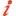 Ifoodmart.com Favicon